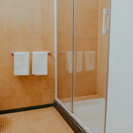 In Via Signorelli * Orvieto